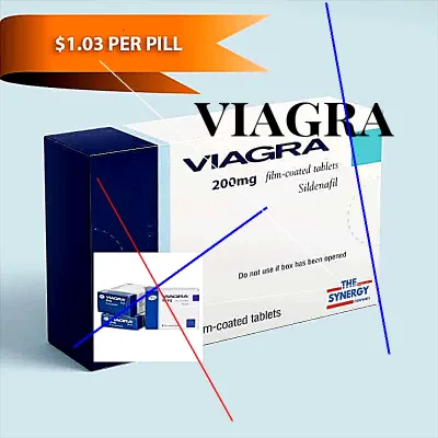 Achat generique viagra france